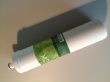 Sediment filter 5 micron voor RO systeem