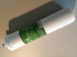 Actief koolstof filter voor RO systeem