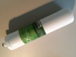 Fijn filter 5 micron voor RO systeem