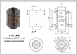 Afm. H1 safety