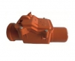 Riool terugslagklep DN160