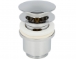 Clickplug 55mm 5/4