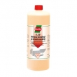Sotin K20 Verwarmingsbescherming