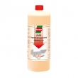 Sotin K40 Verwarmingsreiniger 1 liter