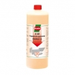 Sotin K40 Verwarmingsreiniger 1 liter