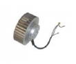 Vigas ventilator motor AK2000 ERS08