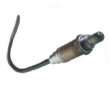 Vigas lambda sensor BOSCH LSM 11 voor AK3000 & AK4000