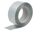 Aluminium  tape 48mm x 50m 