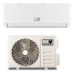 Airco NORD 3,5 kW