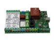 Vigas power board AK4005S