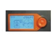 Vigas display AK 3000