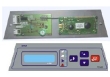 Vigas AK 2005 display
