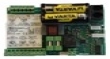 Power board AK4005 LSU voor Lambda type LSU 4.9