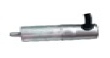 Vigas condensator EBM G2E 108, 230V. Calibre: 1,5