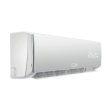 Omega binnenunit